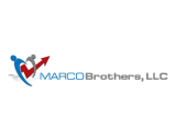/public/logoimage/1498275135MARCO Brothers, LLC.png